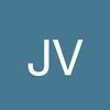 jerusalemvaldez